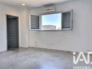 Divers ventes