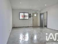 Divers ventes