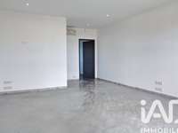 Divers ventes