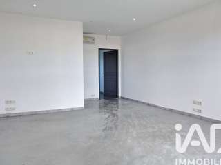 Divers ventes