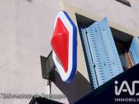 Divers ventes Divers ventes