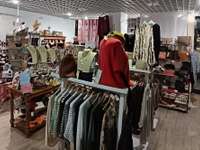 Divers ventes Divers ventes