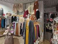 Divers ventes Divers ventes