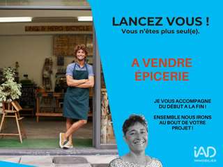 Divers ventes Divers ventes