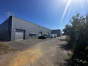 Vente DiversVenansault