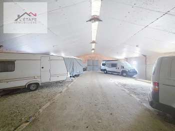Divers ventes Divers ventes