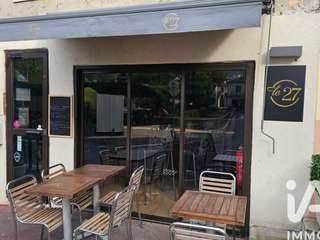 Divers ventes Divers ventes