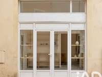 Divers ventes Divers ventes