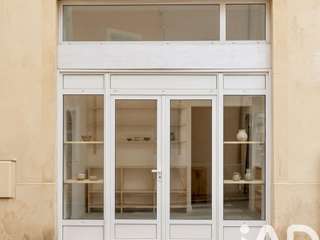 Divers ventes Divers ventes