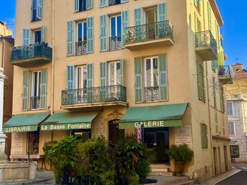 Divers ventes Divers ventes