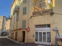Divers ventes Divers ventes