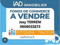 Divers ventes Divers ventes
