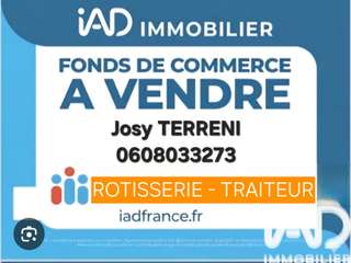 Divers ventes Divers ventes
