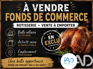 Divers ventes Divers ventes