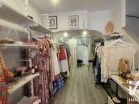Divers ventes Divers ventes