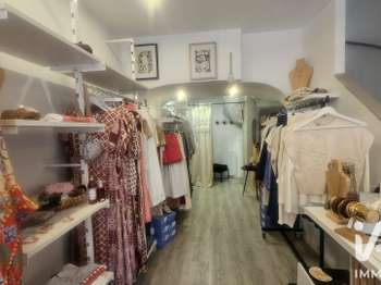 Divers ventes Divers ventes