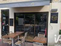 Divers ventes Divers ventes