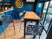 Divers ventes Divers ventes