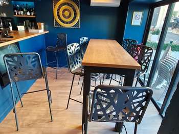 Divers ventes Divers ventes