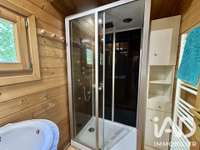 Divers ventes 5 pièces Divers ventes 5 pièces