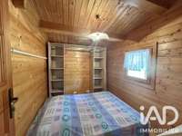 Divers ventes 5 pièces Divers ventes 5 pièces