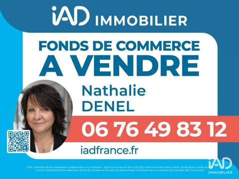 Divers ventes Vendays-Montalivet 33