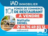 Divers ventes