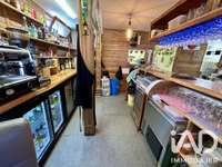 Divers ventes