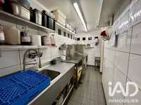 Divers ventes