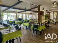 Divers ventes Divers ventes