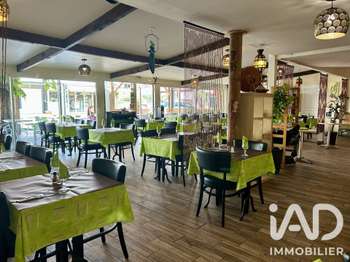 Divers ventes Divers ventes