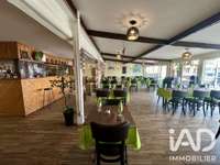 Divers ventes Divers ventes