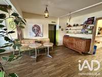 Divers ventes Divers ventes