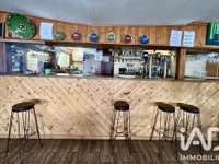Divers ventes Divers ventes