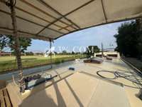 Divers ventes 5 pièces