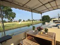 Divers ventes 5 pièces