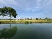 Divers ventes 5 pièces