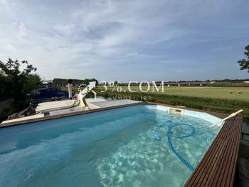 Divers ventes 5 pièces