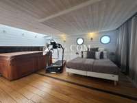 Divers ventes 5 pièces