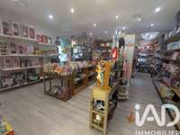 Divers ventes