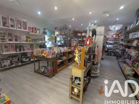 Divers ventes Vendôme 41