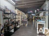 Divers ventes