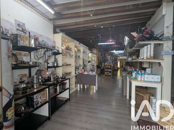 Divers ventes