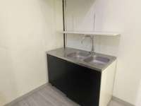 Divers ventes