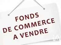 Divers ventes