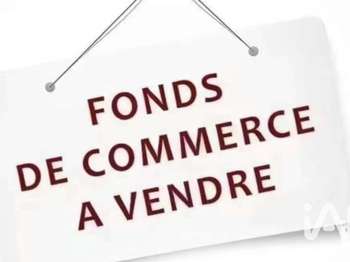 Divers ventes