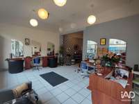 Divers ventes