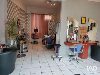 Divers ventes