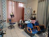 Divers ventes