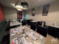Divers ventes
